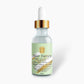 HAIR ENERGY RAP AGE SPOT PIGMEN LIGHTEN SERUM 15ML