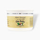 HAIR ENERGY SHEA BUTTER ORGANIC UNREFINED 50GM