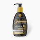 HAIR ENERGY SHEA MOIST 5X INTENS CONDITIONER 200ML