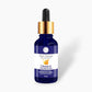HAIR ENERGY VIT E AGE DELAY MOIST FIRM SERUM 30ML