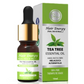HAIR ENERGY ESSENTIAL TEA TREE OIL 10ML