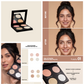 AMRIJ HIGHLIGHTER HALL OF GLOW 02