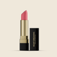AMRIJ LIPSTICK HEART BREAKING