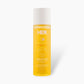 HER BEAUTY BRIGHT BAE TONER 120ML