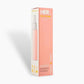 HER BEAUTY DEW DROPS MOISTURIZER 30ML