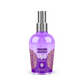 ESKULIN BODY MIST HIJAB DAZZLING PURPLE 125ML