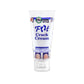 HOLLYWOOD STYLE FOOT CREAK CREAM 150ML