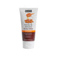 B-FORMULA HONEY & ALMOND FACIAL SCRUB 150ML