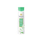 YARDLEY LONDON BODY SPRAY IMPERIAL JASMINE 150 ML