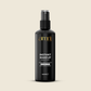 AMRIJ MAKEUP REMOVER INSTANT 60ML