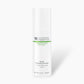 JANSSEN  BOTANICA WHITE MASK 30GM