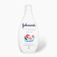 J&J SOFT & ENERGIZE BODYWASH 400ML