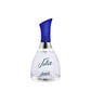 SAPIL JOLIE EAU DE PERFUME (W) 100ML