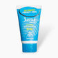 JUNSUI ICE COOL FACE WASH 50GM