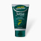 JUNSUI NEEM FACE WASH 50GM