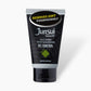 JUNSUI OIL CONTROL FACE WASH 50GM