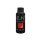 KEUNE DEVELOPER 30 VOL - 1000ML