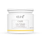 KEUNE VITAL NUTRITION INTENSIVE MASK 200ML