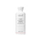 KEUNE SMOOTHING KERATINE SHAMPOO 300ML