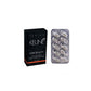 KEUNE HAIR BEAUTY CAPSULE 10PC