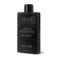 KEUNE CREAM DEVELOPER 20 VOL 1000ML