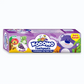 KODOMO GRAPE 0.5 YRS CREAM TOOTHPASTE LION 40GM