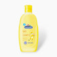 KODOMO LION CONDITIONING BABY SHAMPOO 200ML