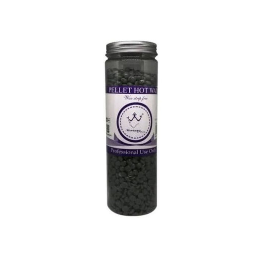 KONSUNG BEAUTY PELLET HOT WAX 400GM