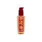 LOREAL ELVIVE DREAM LENGTHS FRIZZ HAIR SERUM 100ML