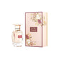 AFNAN LA FLEUR BOUQUET PERFUME (0675) 80ML