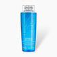Lancome Tonique Douceur Hydrating Rose Water Toner 200ml