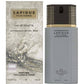 LAPIDUS  LAP1 100ML (WITHOUT SHRINK WRAP )