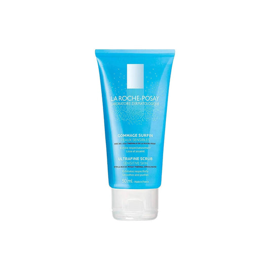 Lancome Bi Facial Non Oily Instant Eyes Makeup Remover 200ml