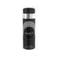 Le Falcone Men Garcia Body Spray 200ml RIOS