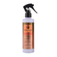 MARULA LEAVE IN CARE NOURISH SPRAY 250ML