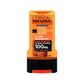 LOREAL M/EXPERT HYD ENERGETIC SHOWER GEL 300ML