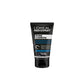 LOREAL MEN EXP CARBN ANTIBLKHEAD FACE SCRUB 100ML
