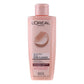 LOREAL RARE FLOWERS SENSITIVE TO 200ML