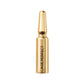 LOREAL AGE PERFECT COLLAGEN RETGHTNING AMPOULS 7ML