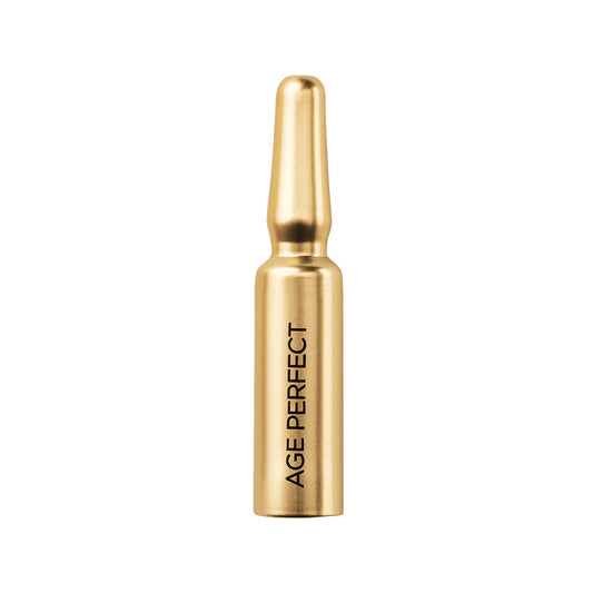 LOREAL AGE PERFECT COLLAGEN RETGHTNING AMPOULS 7ML