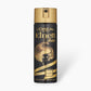 LOREAL ELNET LUM INFINT SHINE DULL HAIR SPRAY 75ML