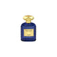 SAPIL MAISON DE BOIS EDP (1600) 100ML