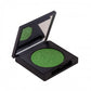 RHD EYESHADOW MAGICAL DAZZLING 02
