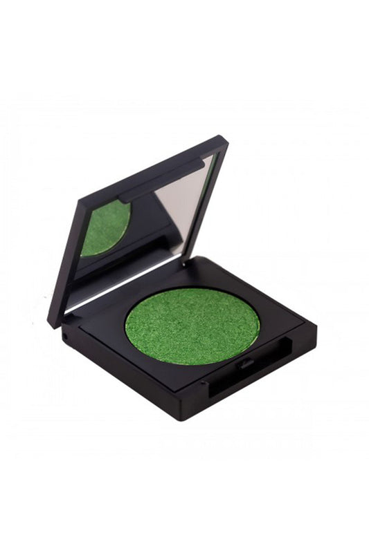 RHD EYESHADOW MAGICAL DAZZLING 02