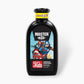 MASTER KIDS CONDITIONER & SHAMPOO 120+30ML