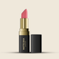AMRIJ LIPSTICK DIVA MATTE
