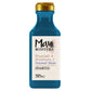 MAUI MOSITURE HAIR CARE NOURISHING + COCONUT MILK SHAMPOO