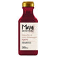 MAUI MOSITURE HAIR CARE STRENGTH & LENGTH AGAVE SHAMPOO