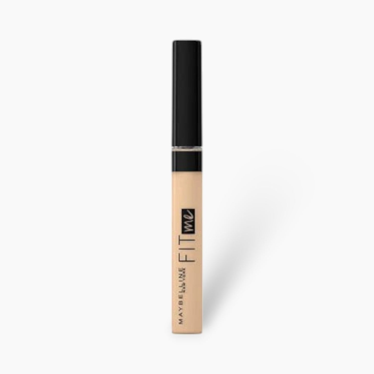 Maybelline Fit Me Concealer 6.8ml - 08 Nude