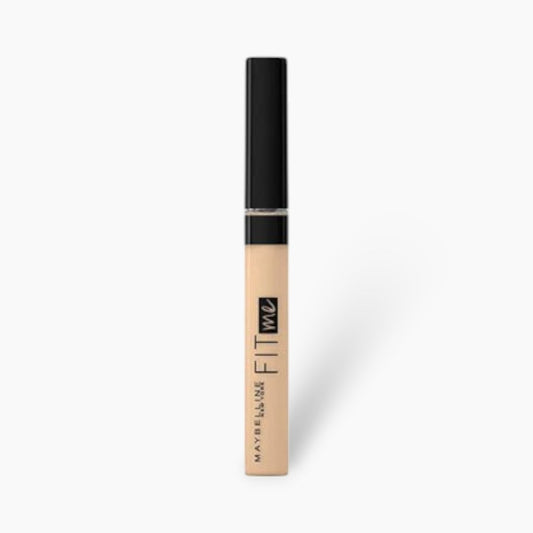 Maybelline Fit Me Concealer 6.8ml - 08 Nude